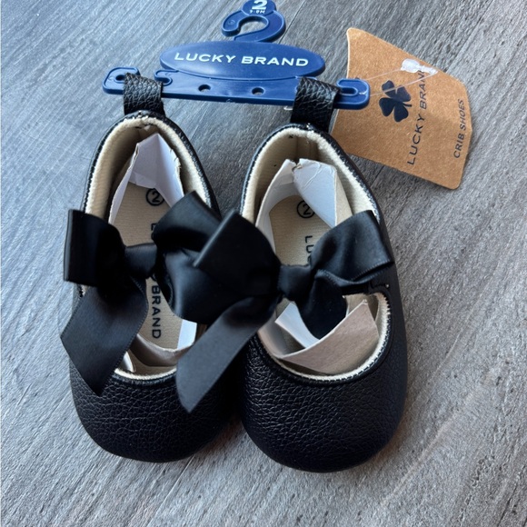 Custom Bundle Listing - Picture 3 of 4